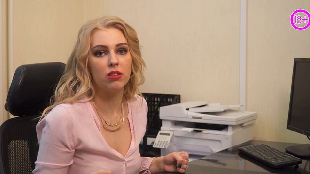 Сломал ногу но волнует подруга | Анекдот про жену смотреть онлайн