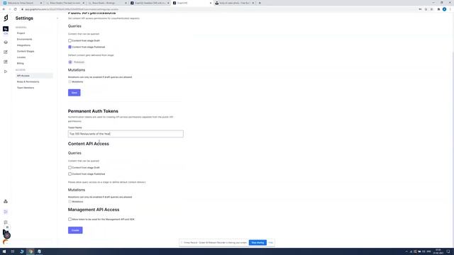 No Code Mobile App Design and Development Bravo Studio + Figma + GraphCMS + CSS смотреть онлайн