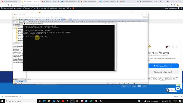 ZOOM: It Looks Like We Are Unable To Connect Please Check Your Network Connection And Try Again смотреть онлайн