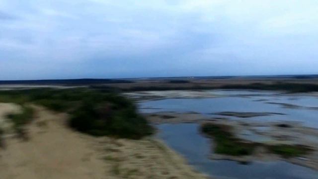 Борницкий карьер смотреть онлайн