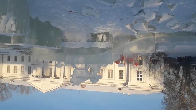 20181224 1504561.mp4 смотреть онлайн