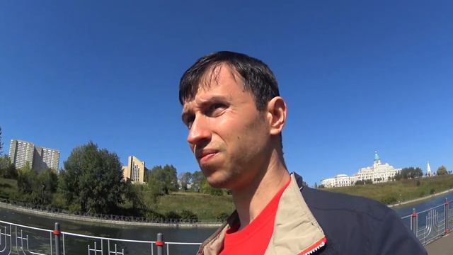 Мистическая личность. История девушки смотреть онлайн