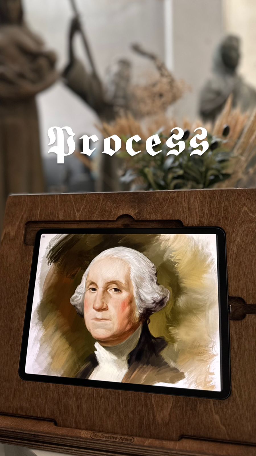 Даниэла Рябичева, Digital Art Илл. к настольной игре Письма Призрака для изд. Экономикус