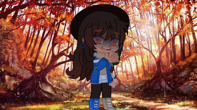 А у меня хорошо получается | Тренд | смотреть онлайн