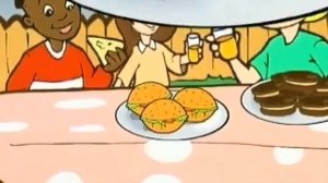 Spotlight 2 p.55 ex.5 DVD