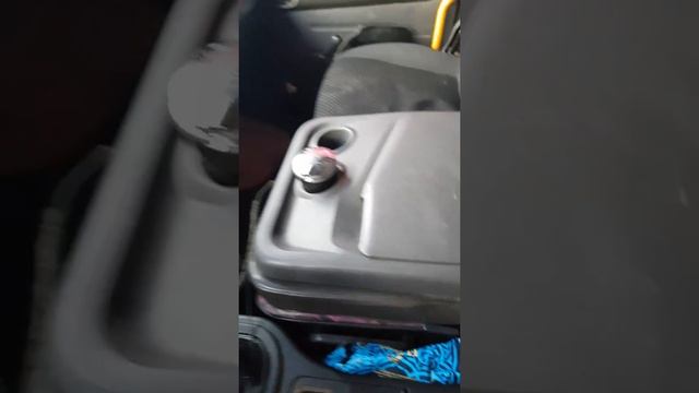 обзор кабины хондай шд 120 смотреть онлайн