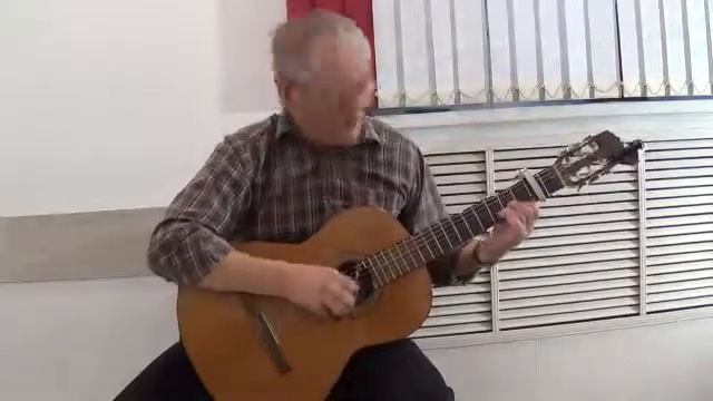 03 Палуба - Юрий Бяков смотреть онлайн