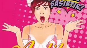 Aydilge-Hayat Şaşırtır