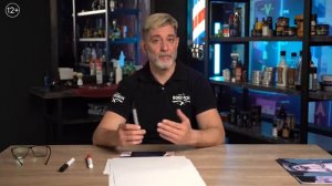 Как подобрать бороду по форме лица | ЯБОРОДАЧ