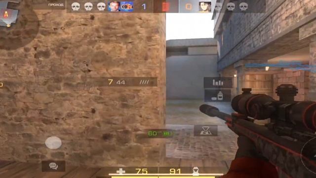 покойся с миром "Inquisitor3" ? смотреть онлайн