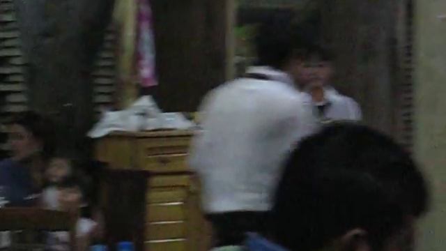 Oriental dance in Uzbekistan (Tashkent) смотреть онлайн