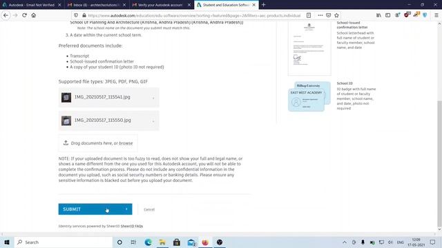 Download and install Auto-cad for free in Telugu No Crack # ATS # смотреть онлайн