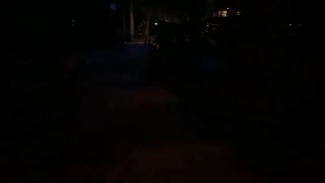 ?ЛАЗАРЕВСКОЕ СЕГОДНЯ?СОЧИ.