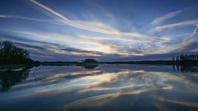 ЧЕЛОВЕК с точки зрения христианской веры. Религиозная энциклопедия. Великанов Павел. смотреть онлайн