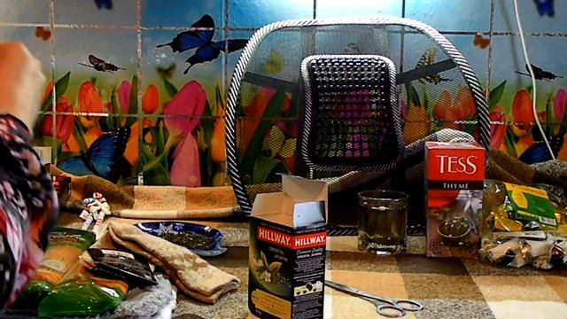 Fix Price / Фикс Прайс , ноябрь 2016 ,# 2 * 1 часть/ новинки смотреть онлайн