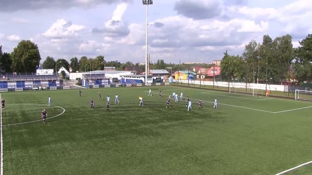 Матч команды 2000 г.р. 10 сентября 2017 год. смотреть онлайн