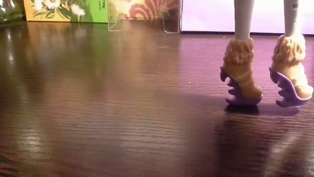 Проверка на плавность скорость 00:17 / стоп моушен\ смотреть онлайн