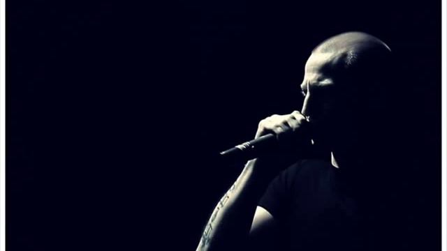 Миша Маваши - Письмо к женщине. Слова Сергея Есенина