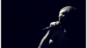 Миша Маваши - Письмо к женщине. Слова Сергея Есенина