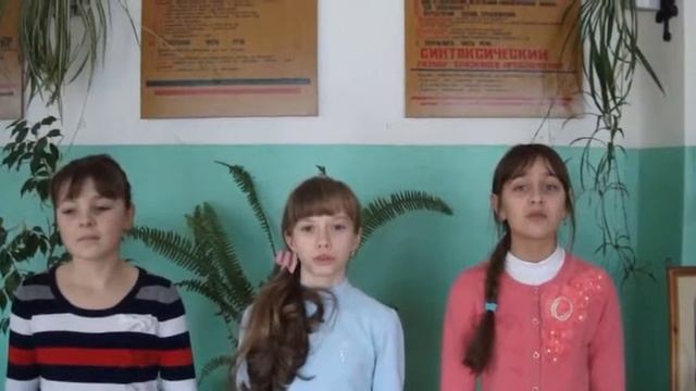 М. Ю. Лермонтов «Листок» смотреть онлайн