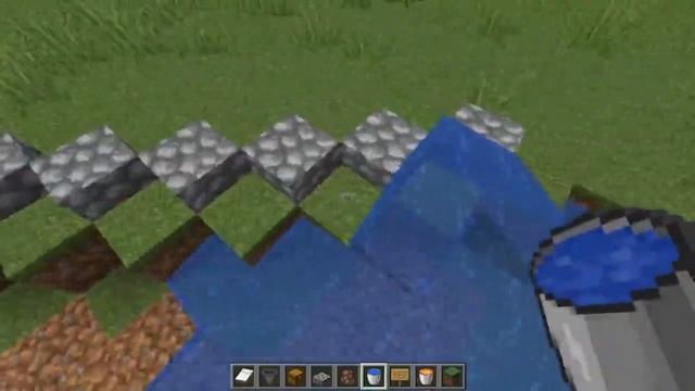 Как построить лучшую ферму рейдов в Mineecraft 1.14+ смотреть онлайн