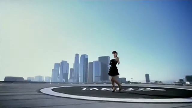 Nelly Furtado - Say It Right (Eddy Florez & Bastida Groove) (Videoremix By DVJ George) смотреть онлайн