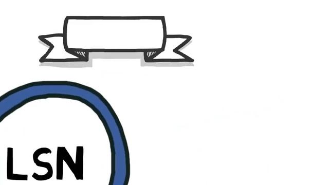Database and Transaction Log Files смотреть онлайн