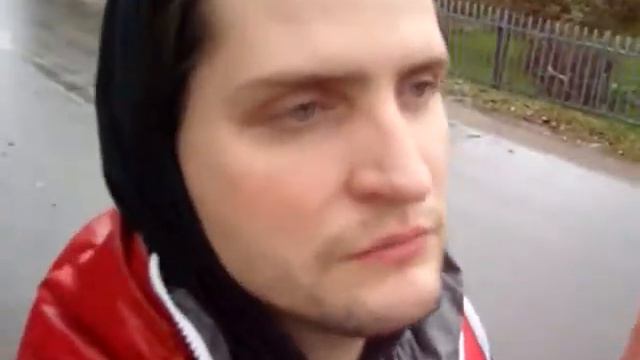 Lakoni live 220 км от Москвы п. Бабынино 4 смотреть онлайн