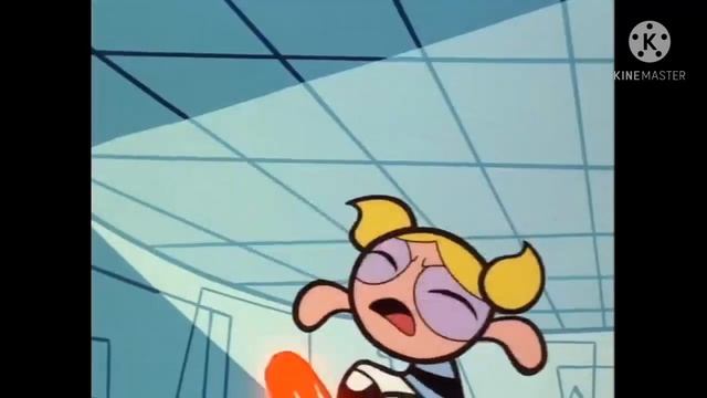 PPG Laser Scene but the speed is normal смотреть онлайн