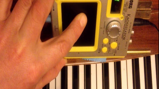 Happy Birdhday My Boy! For You!