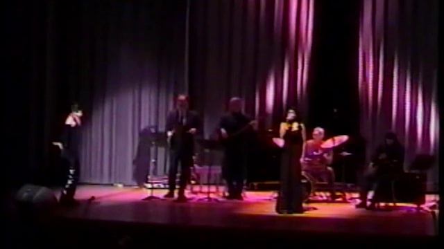 Fever - Veera Khare Asher - inspire2inspire.com смотреть онлайн