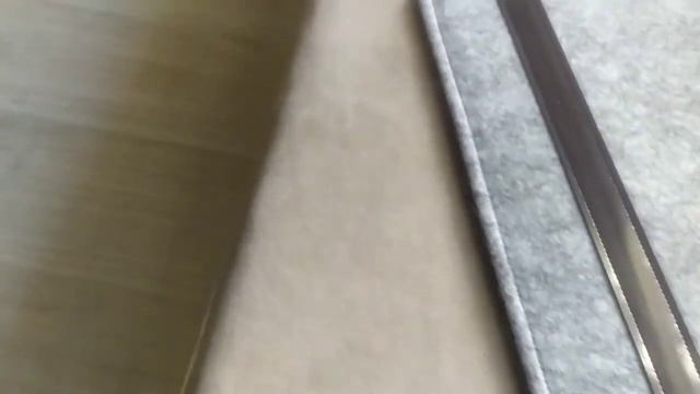Чехол для MacBook Pro 14 2022 смотреть онлайн