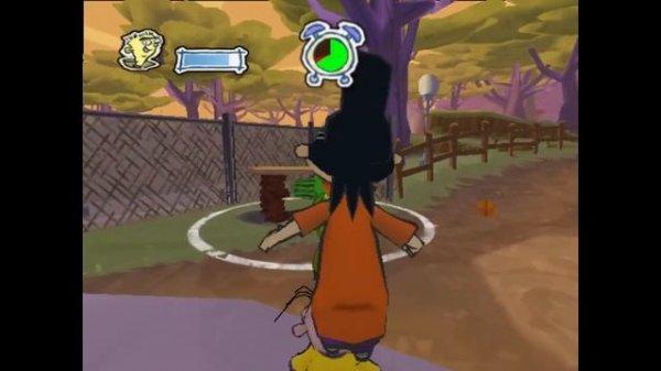 Eddy's Terrible Plan | Ed, Edd n Eddy: The Mis-Edventures