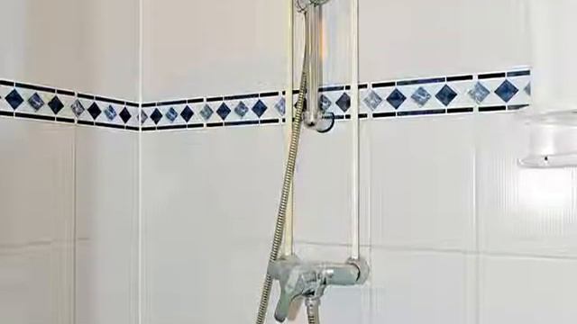 Kortgenestraat 39, 3086 JD Rotterdam смотреть онлайн