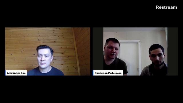 Неславянская внешность - "основание" для проверки документов? смотреть онлайн