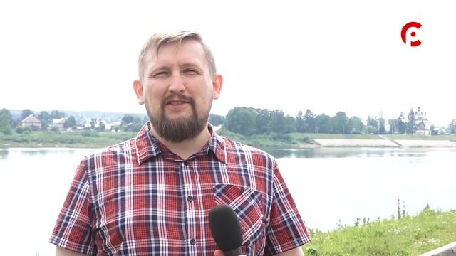 Знаем русский. 10.06.2019. Анекдот.