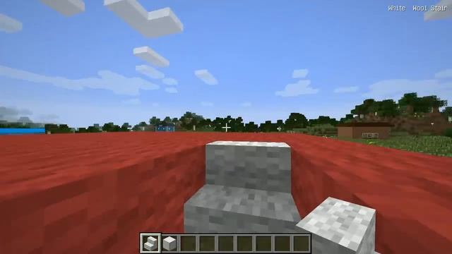 СЫН ГОВОРЯЩЕГО КОТА ТОМА СТАЛ ВРАЧОМ В МАЙНКРАФТ ТРОЛЛИНГ ЛОВУШКА MINECRAFT НУБИК ИГРАЕТ МУЛЬТИК смотреть онлайн