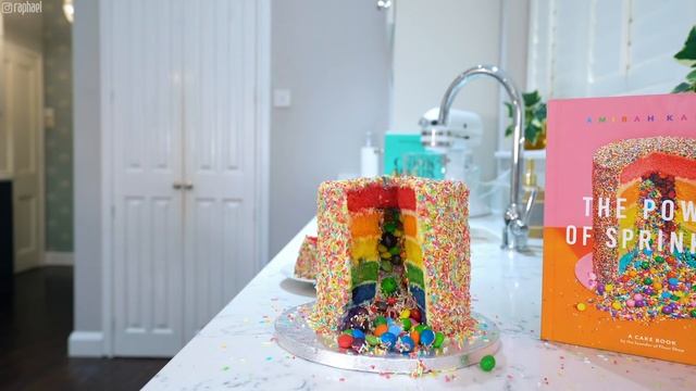 I sent the SAME explosion cake RECIPE to 1 vs. 5 STAR BAKERY 2 смотреть онлайн