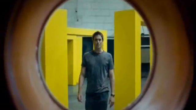Primeval: Those we miss смотреть онлайн