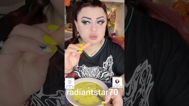 12 сентября 2021 г. смотреть онлайн