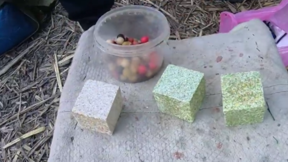 МАКУШАТНИК И ТИТАНОВЫЙ СПИННИНГ ПРОТИВ КЛАССИЧЕСКОГО ФИДЕРА. ЭЛЬДОРАДО ПО КАРАСЮ. АКСАЙКА,МИШКИНСКАЯ смотреть онлайн