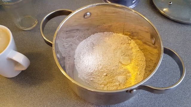 Рукодельные Поделки и Сувениры