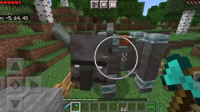 java combat mod for minecraft 1.18+(addon) смотреть онлайн