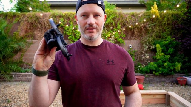 NEW DJI AVATA Explorer Combo II Googles Intergra & Motion 2 @DJI #djiavata #djiintegra