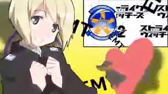 Hartmann 1h смотреть онлайн