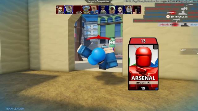 Are Roblox Limited U's Returning? смотреть онлайн