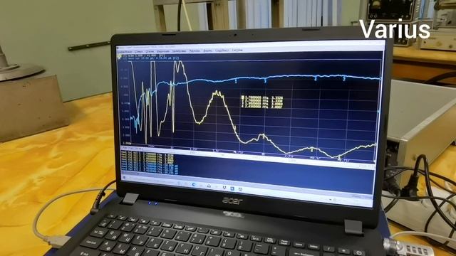 Панельная 4G антенна Varius 20 dBi какие характеристики на самом деле смотреть онлайн