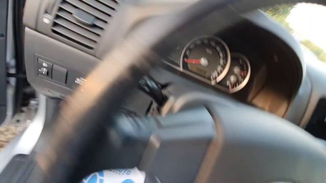 Kia Sorento / 2007 / 2.5 CRDi / Rate fara avans / Garantie смотреть онлайн