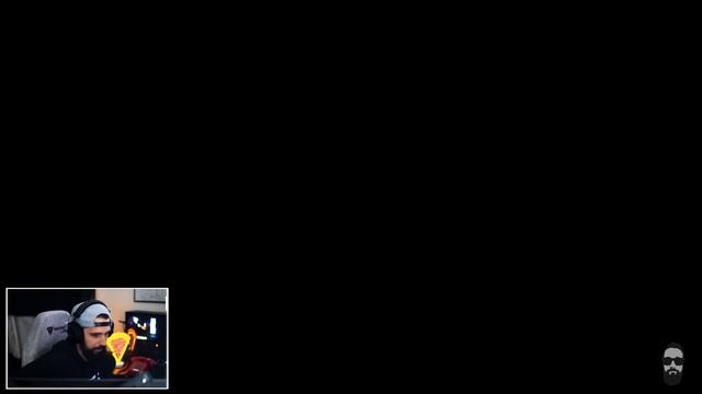 Punisher Part 6! - SVD Factory Raids! - Escape From Tarkov Quests смотреть онлайн