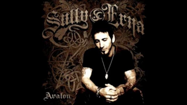 Avalon - SULLY ERNA (AVALON)
